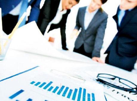 2025 sonu enflasyon hedefi yüzde 17.5