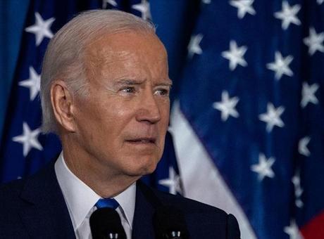 ABD’den yıllar sonra gelen itiraf! Biden özür diledi