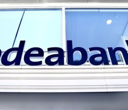 Anlaşmaya varıldı: Odeabank satılıyor