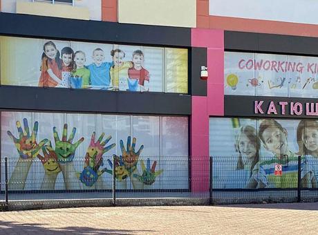 Antalya’daki kaçak Rus okulları mühürlenmişti! Yeni karar