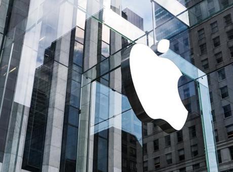 Apple CEO’su Cook’tan Çin’e yapay zeka ziyareti