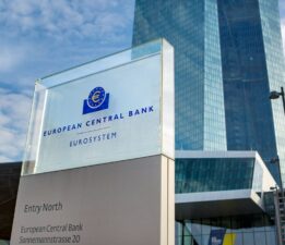 Avrupa Merkez Bankası (ECB) faiz kararı ne oldu? (2024 ECB ekim ayı PPK faiz kararı)