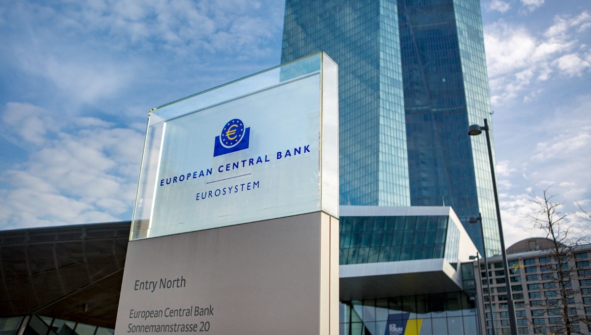 Avrupa Merkez Bankası (ECB) faiz kararı ne oldu? (2024 ECB ekim ayı PPK faiz kararı)