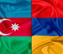 Azerbaycan ve Ermenistan’dan sınır yönetmeliğine onay!
