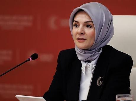 Bakan Göktaş’tan Bartın’da meydana gelen olayla ilgili açıklama