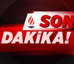 Bakan Tunç’tan ‘yenidoğan çetesi’ ile ilgili son dakika açıklaması