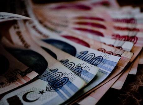 Bankada parası olan herkesi ilgilendiriyor: Faizlerle ilgili dikkat çeken uyarı