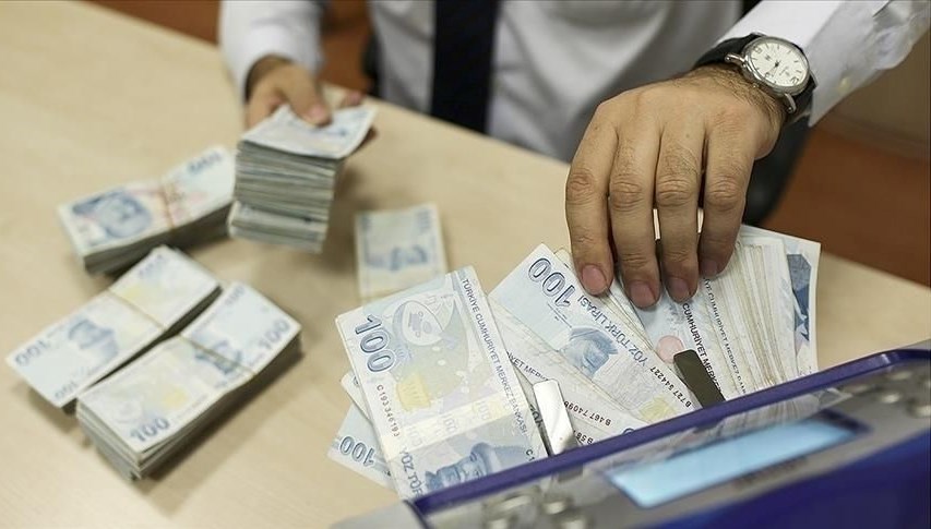 BES’te hedef 17,6 milyon katılımcı