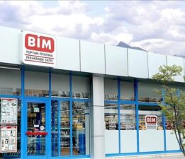 BİM aktüel indirimleri 5 Kasım 2024: BİM markette bu haftaya özel yeni indirimli ürünler