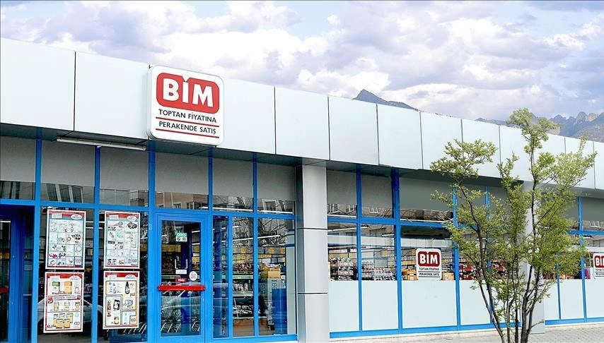 BİM aktüel indirimleri 5 Kasım 2024: BİM markette bu haftaya özel yeni indirimli ürünler