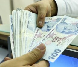 Bütçe maratonu başlıyor: Sosyal yardımlara 651 milyar lira ayrılacak