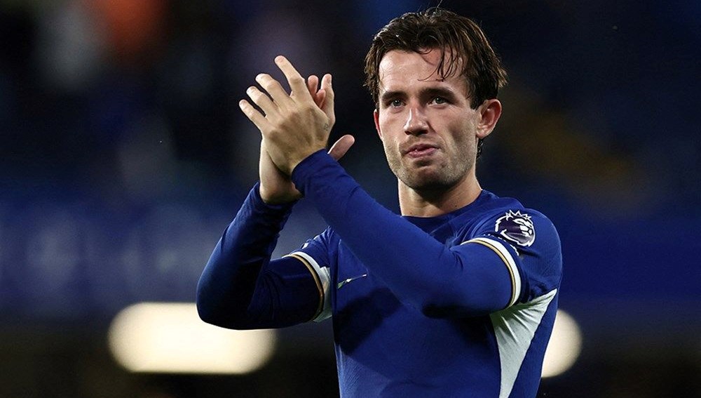 “Chelsea’nin yıldızı Fener’e” (31 Ekim 2024 spor manşetleri)