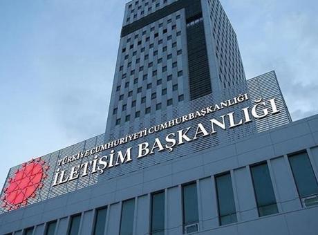 DMM’den ‘Türkiye’nin BRICS’e üyeliği Hindistan tarafından engellendi’ iddiasına açıklama