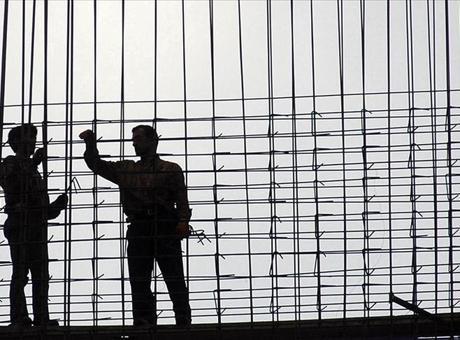 Doğu Karadeniz’den 78 ülkeye inşaat malzemesi ihracatı