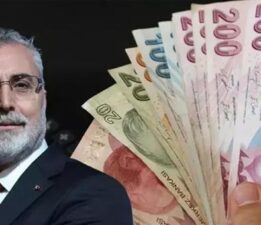 Emekli olacaklar dikkat! Emeklilik şartları değişecek mi? Bakan Işıkhan canlı yayında açıkladı