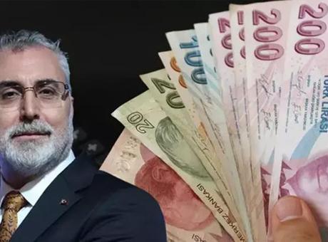 Emekli olacaklar dikkat! Emeklilik şartları değişecek mi? Bakan Işıkhan canlı yayında açıkladı