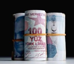 En düşük emekli maaşı için 2 farklı tahmin!