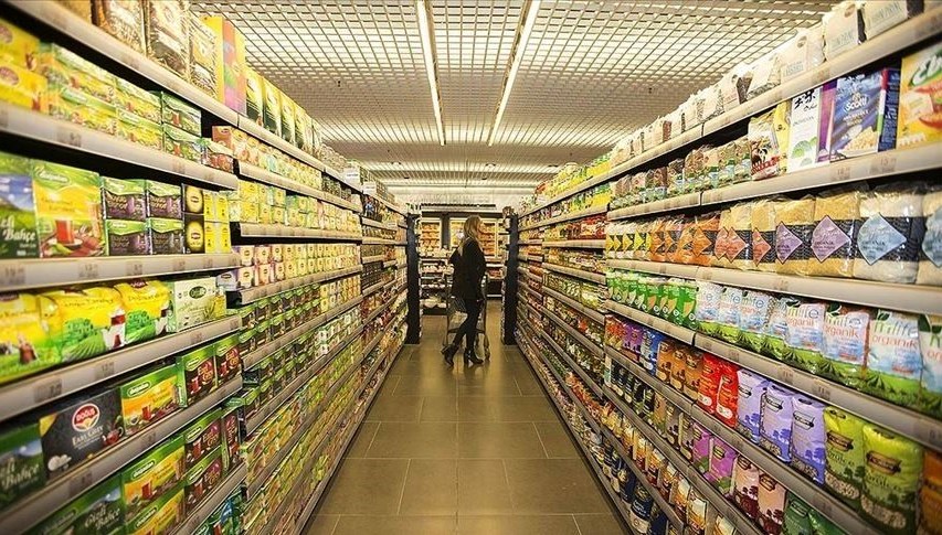 Enflasyon verileri ne zaman açıklanacak? (2024 TÜİK ekim ayı enflasyonu)