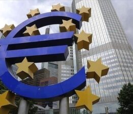 Euro Bölgesi’nde inşaat üretimi arttı