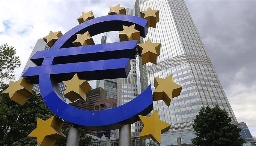 Euro Bölgesi’nde inşaat üretimi arttı