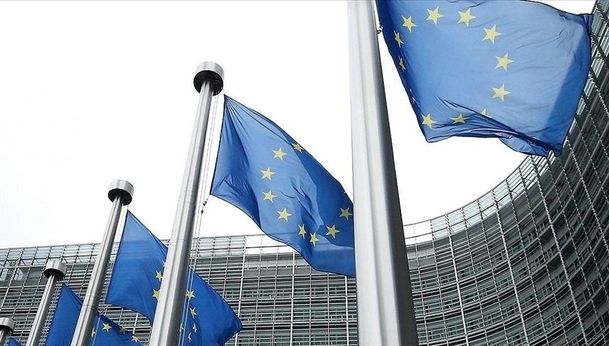 Euro Bölgesi’nde TÜFE ekimde beklentilerin üzerinde arttı