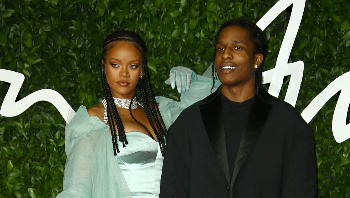 “Fenerbahçe’de Rihanna bombası” (19 Ekim 2024 spor manşetleri)