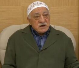 FETÖ’de ‘koltuk’ kavgası! Gülen sonrası için öne çıkan 2 isim