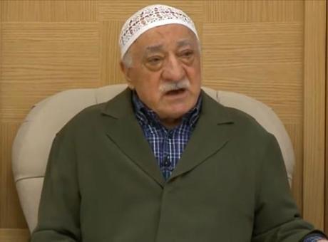 FETÖ’de ‘koltuk’ kavgası! Gülen sonrası için öne çıkan 2 isim