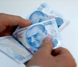 Finans kuruluşlarına 3,18 milyar lira ceza