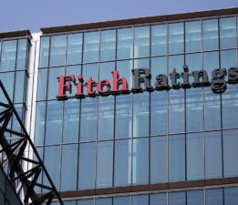 Fitch’ten ECB tahmini: Faiz indirim hızı artacak