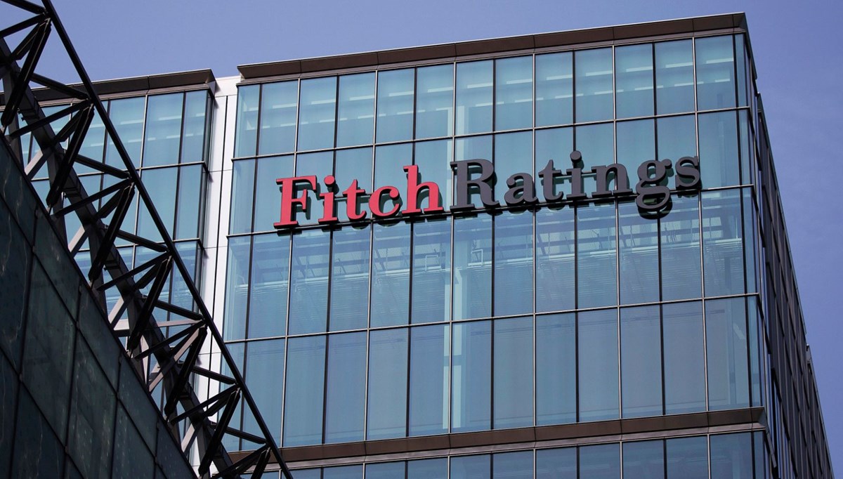 Fitch’ten ECB tahmini: Faiz indirim hızı artacak