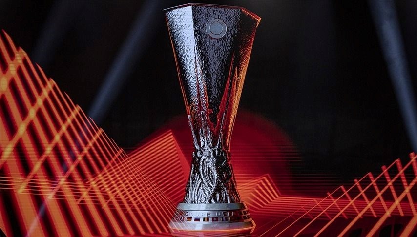 Galatasaray-Elfsborg maçı tarihi: Galatasaray’ın Avrupa maçı ne zaman?