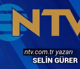 Gümüş 12 yılın zirvesinde, altında yükseliş devam