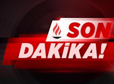 İsrail, İran ve Suriye’yi vuruyor! Peş peşe flaş açıklamalar…