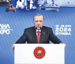 Kabine’nin gündemi terör ve İsrail’in saldırıları