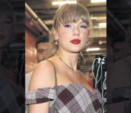 Konser öncesi ‘evsiz’ temizliği