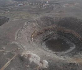 Konya hariç birçok ilde görülmeye başlandı! Korkutan açıklama