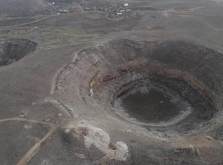 Konya hariç birçok ilde görülmeye başlandı! Korkutan açıklama