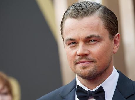Leonardo DiCaprio ABD seçimlerinde kimi desteklediğini açıkladı