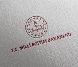 MEB, atama kılavuzunu yayımladı