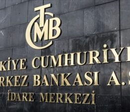 Merkez Bankası faiz kararı ne oldu? Faiz ne kadar, yüzde kaç? (2024 TCMB ekim ayı PPK faiz kararı)