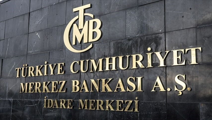 Merkez Bankası faiz kararı ne oldu? Faiz ne kadar, yüzde kaç? (2024 TCMB ekim ayı PPK faiz kararı)