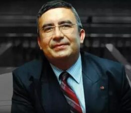 Necip Hablemitoğlu suikastı davası 2 Ocak’a ertelendi