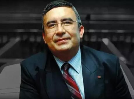Necip Hablemitoğlu suikastı davası 2 Ocak’a ertelendi