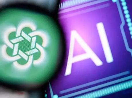OpenAI’dan SearchGPT! Kullanıma açıldı