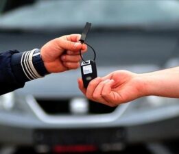 Otomobilde yeni düzenlemeler yolda