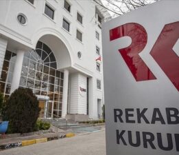 Rekabet Kurulu Koroplast’a 31,2 milyon lira ceza kesti