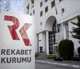 Rekabet Kurulu yapılan başvuruları karara bağladı