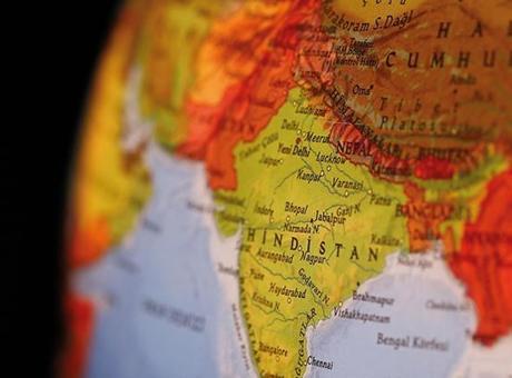 Savaş söylemleri artmıştı! Hindistan ve Çin’den sınır noktaları kararı