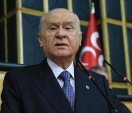 Son dakika: Bahçeli’nin İmralı çıkışının kodları ne? 22 Ekim’den sonra neler olacak?